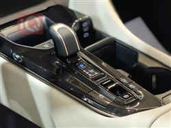 تويوتا كراون